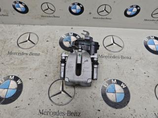 суппорт задний левый BMW X4 G02 [рестайлинг] 2023, 475, полный привод