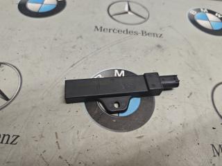антенна BMW 2 серия Active Tourer F45 2015, 2.0 л., B48 A20 A, 9220831