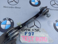 рычаг задний левый BMW X3 M F97 [рестайлинг] 2024, 3.0 л., бензин, 6871005 - фото №2
