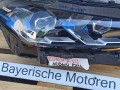 фара правая BMW X6 G06 [рестайлинг] 2023, 3.0 л., бензин, a96, полный привод, 5A8E106 - фото №5