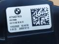фонари задние (комплект) BMW 8 серия G14/G15 [рестайлинг] 2022, 3.0 л., B58B30C, бензин, АКПП, c36, купе, 8744577, 7744577, 3744577, 4744577 - фото №5