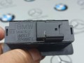 кнопка открытия багажника BMW XM G09 2023, 4.4 л., бензин, электро, c5y, 5A64C25 - фото №3