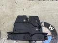 замок багажника BMW 6 серия F06/F12/F13 2014, 3.0 л., бензин, 7191212 - фото №3