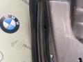 дверь задняя левая BMW 6 серия F06/F12/F13 2014, 3.0 л., бензин - фото №14