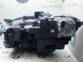 фара правая BMW 8 серия G14/G15 [рестайлинг] 2022, 3.0 л., B58B30C, бензин, АКПП, c36, купе, 5A41008 - фото №8