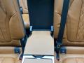 салон (комплект сидений) BMW X7 G07 [рестайлинг] 2023, 3.0 л., B58 B30 A, бензин, 475 - фото №18