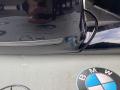 зеркало наружное правое BMW X4 G02 [рестайлинг] 2023, 2.0 л., бензин, 416, 5A3AF02, 51165A3AF02 - фото №5