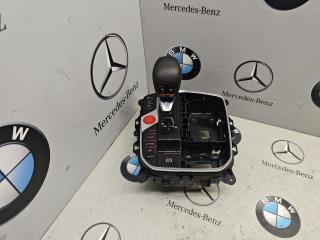 кулиса BMW XM G09 2024, 4.4 л., бензин, 475, полный привод, 5A636E1