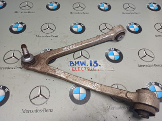 рычаг передний правый BMW i3 L01 2015, 6863740