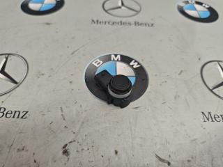 датчик парктроника BMW XM G09 2024, 4.4 л., бензин, 475, полный привод, 5A1A269