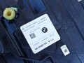 фара правая BMW X6 G06 [рестайлинг] 2023, 3.0 л., бензин, a96, полный привод, 5A8E106 - фото №14