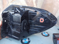 фонари задние (комплект) BMW X3 M F97 [рестайлинг] 2024, 3.0 л., бензин, 6304711, 6305210, 6305110, 6304811 - фото №12