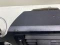 дефлектор обдува салона BMW X3 F25 2011, 3.0 л., N52 B30, бензин - фото №3