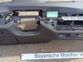 панель передняя салона (торпедо) BMW X6 G06 [рестайлинг] 2023, 3.0 л., бензин, a96, полный привод, 9184585 - фото №3