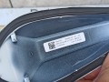 корпус антенны на крыше BMW X6 G06 [рестайлинг] 2023, 3.0 л., бензин, a96, полный привод, 5A236E1 - фото №3