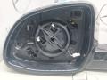 зеркало наружное левое BMW X4 G02 [рестайлинг] 2023, 2.0 л., дизель, 697301AC, 10898361, LH023260, 5A3AF01 - фото №4