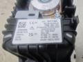подушка безопасности пассажира BMW X4 G02 [рестайлинг] 2023, 2.0 л., B48B20C, бензин, 475, полный привод, 6638408 - фото №3
