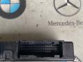 блок управления ZGW BMW X3 F25 2011, 3.0 л., N52 B30, бензин, 9243213 - фото №4