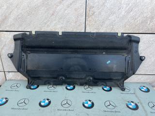 защита двигателя BMW 8 серия G14/G15 [рестайлинг] 2022, 3.0 л., B58B30C, бензин, АКПП, c36, купе, 7340168