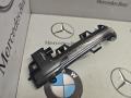 повторитель поворотов BMW X7 G07 [рестайлинг] 2023, 4.4 л., бензин, a96, полный привод, правый руль, 7441439 - фото №2