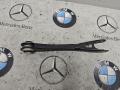 рычаг задний BMW X3 G01 [рестайлинг] 2023, a300, 6871023 - фото №2