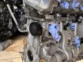 двигатель Mini Cooper S 3 поколение F56 2015, 2.0 л., B48 A20 A, бензин, B48A20A - фото №4