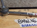стойка стабилизатора BMW X6 G06 [рестайлинг] 2023, 3.0 л., бензин, a96, полный привод, 6881807 - фото №2