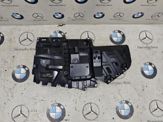 Крепление бампера заднего BMW XM G09 2023, 4.4 л., c5y, 9450906