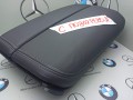 подлокотник BMW XM G09 2023, 4.4 л., бензин, электро, c5y, 9399778, 9399802, 9399780, 9399804 - фото №2