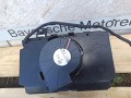 подстаканник BMW X6 G06 [рестайлинг] 2023, 3.0 л., бензин, a96, полный привод, 6827173 - фото №6