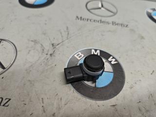 датчик парктроника BMW X5 M F95 [рестайлинг] 2023, 4.4 л., бензин, 416, 5A1A269