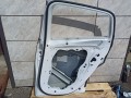 дверь задняя правая BMW X6 G06 [рестайлинг] 2023, 3.0 л., бензин, a96, полный привод - фото №8