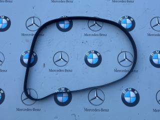 ремень генератора BMW 8 серия G14/G15 [рестайлинг] 2022, 3.0 л., B58B30C, бензин, АКПП, c36, купе, 8650740