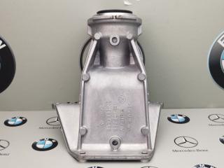 кронштейн полуоси BMW 8 серия G14/G15 [рестайлинг] 2022, 3.0 л., B58B30C, бензин, АКПП, c36, купе, 8639383