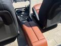 салон (комплект сидений) BMW 8 серия G14/G15 [рестайлинг] 2022, 3.0 л., B58B30C, бензин, АКПП, c36, купе - фото №14