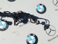 проводка BMW 8 серия G14/G15 [рестайлинг] 2022, 3.0 л., B58B30C, бензин, АКПП, c36, купе, 8693370 - фото №5
