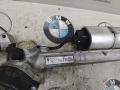 рулевая рейка BMW X6 G06 [рестайлинг] 2023, 3.0 л., бензин, 5A97FB2 - фото №3
