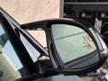 зеркало наружное правое BMW XM G09 2023, 4.4 л., бензин, электро, c5y, 698406, 697512, 527049 - фото №6
