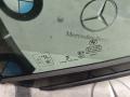 стекло двери задней правой BMW X5 G05 [рестайлинг] 2023, 3.0 л., бензин, c4p, полный привод - фото №2