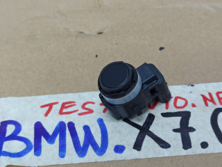 датчик парктроника BMW X7 G07 [рестайлинг] 2023, 475, 5A1A268