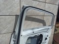 дверь задняя правая BMW X6 G06 [рестайлинг] 2023, 3.0 л., бензин, a96, полный привод - фото №10