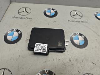 блок управления sas BMW X4 M F98 [рестайлинг] 2023, 475, 9500026