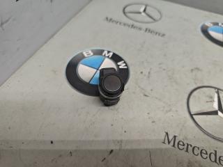 датчик парктроника BMW iX I20 2024, 5A1A268