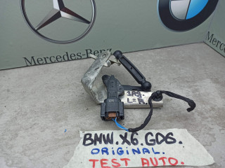 датчик дорожного просвета BMW X6 G06 [рестайлинг] 2024, 6895467