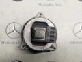 подушка крепления двигателя BMW X4 G02 [рестайлинг] 2023, 2.0 л., бензин, 416, 6860496 - фото №3