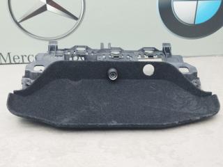 камера переднего обзора BMW iX I20 2024, 5A418E9