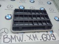 решетка вентиляции багажника BMW XM G09 2023, 4.4 л., бензин, электро, c5y, 9176945 - фото №3