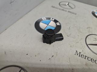 датчик парктроника BMW X4 G02 [рестайлинг] 2023, 2.0 л., B48B20C, бензин, 475, полный привод, 9826784