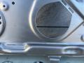 защита двигателя BMW 8 серия G14/G15 [рестайлинг] 2022, 3.0 л., B58B30C, бензин, АКПП, c36, купе, 6887546 - фото №4