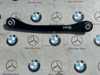 рычаг задний правый BMW 8 серия G14/G15 [рестайлинг] 2022, 3.0 л., B58B30C, бензин, АКПП, c36, купе, 6861127, 6861126